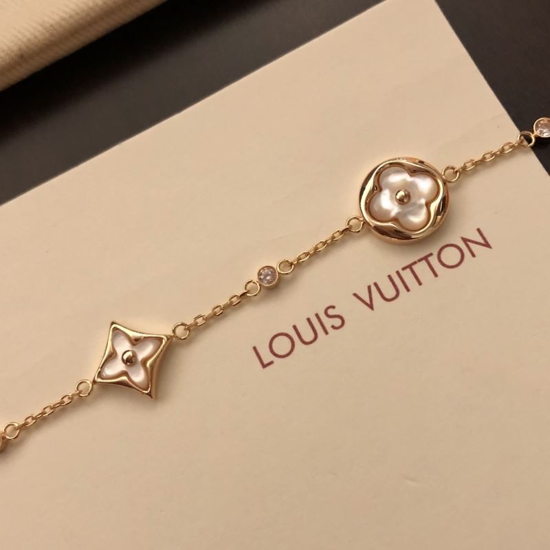 Louis Vuitton Bracelets